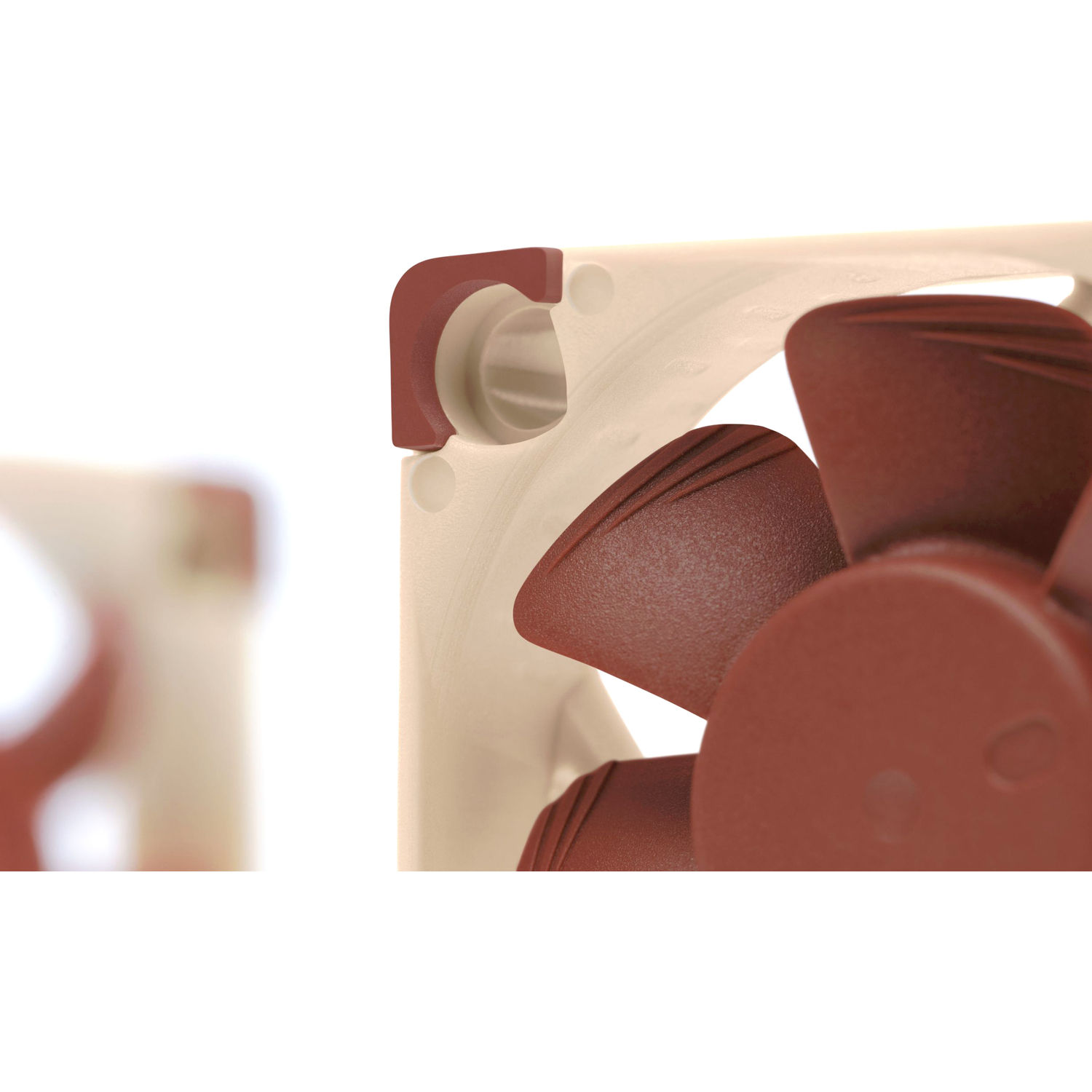 Noctua NF-A4x10 5V