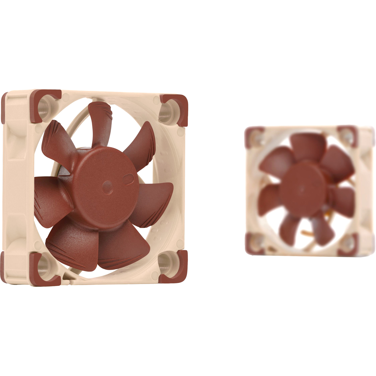 Noctua NF-A4x10 5V
