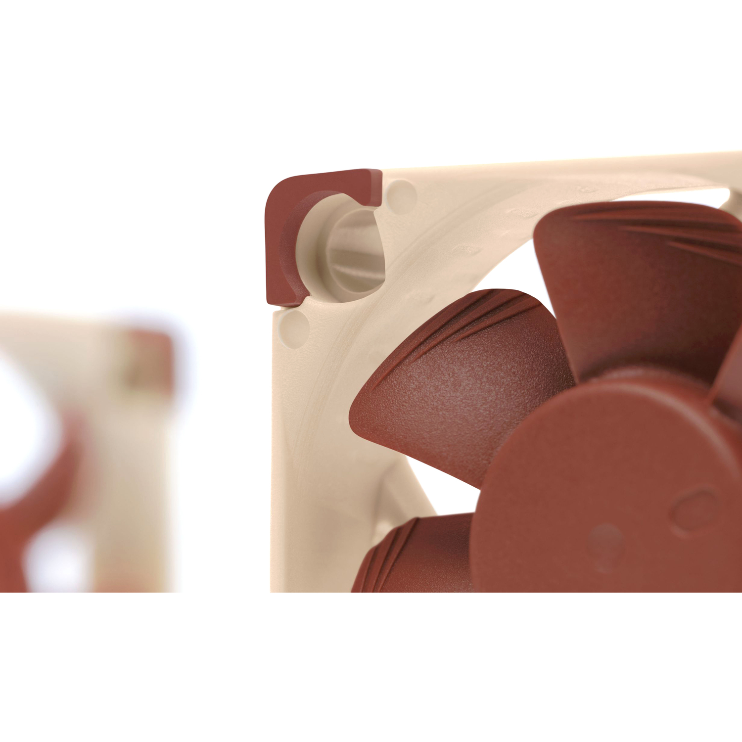 Noctua NF-A4x10 5V PWM