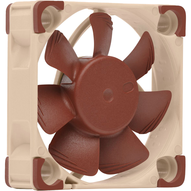 Noctua NF-A4x10 PWM