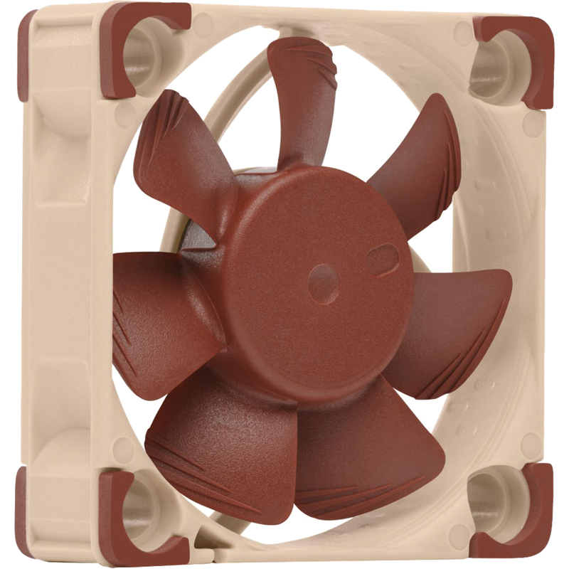Noctua NF-A4x10 FLX
