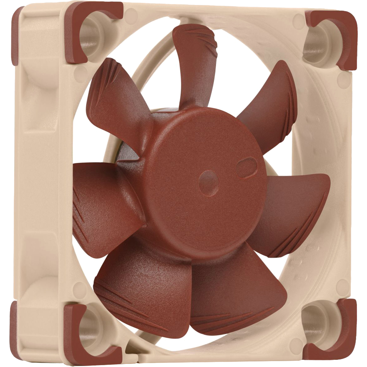 Noctua NF-A4x10 FLX