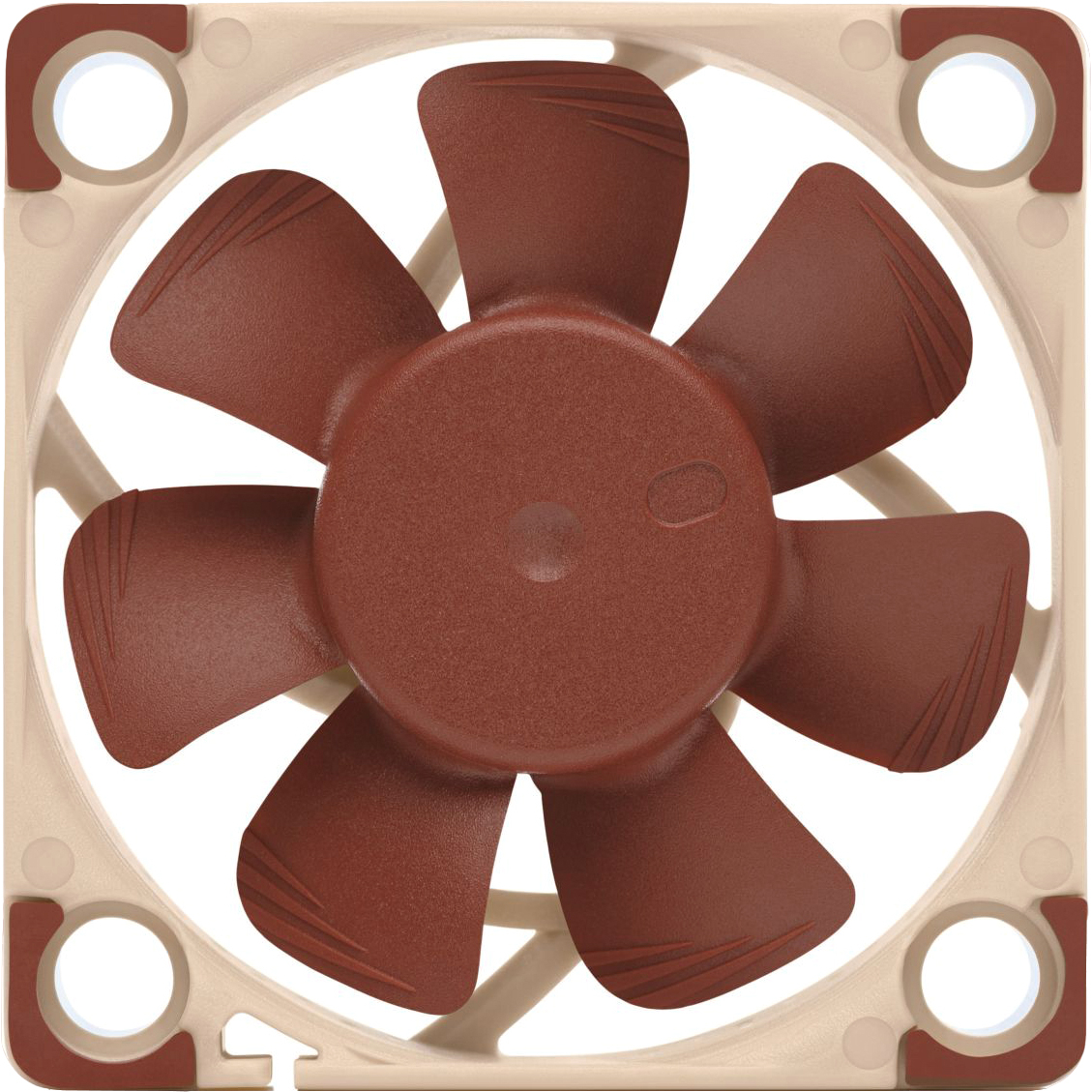 Noctua NF-A4x10 FLX