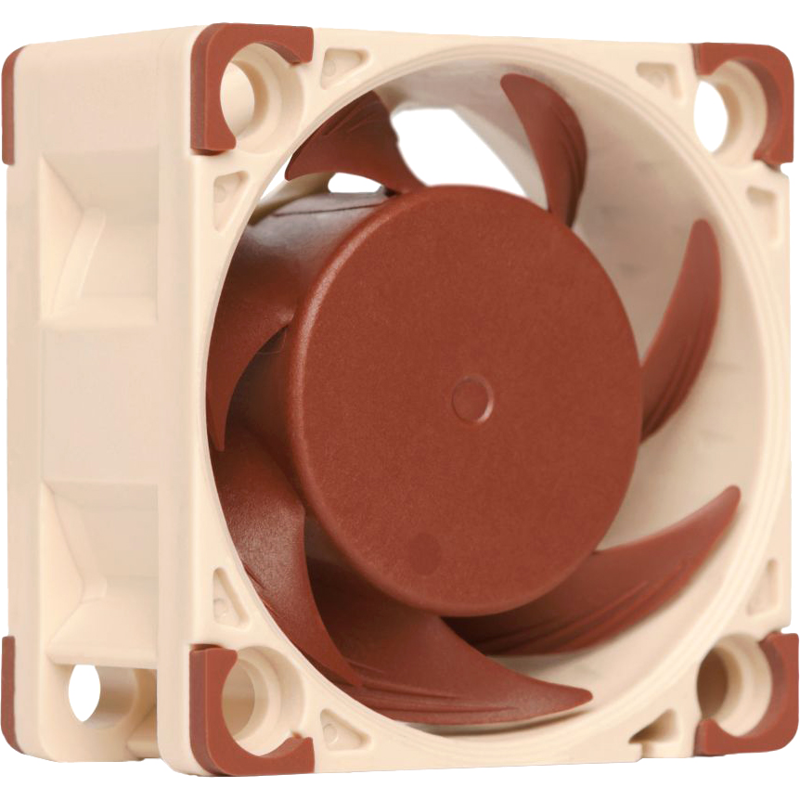 Noctua NF-A4x20 FLX