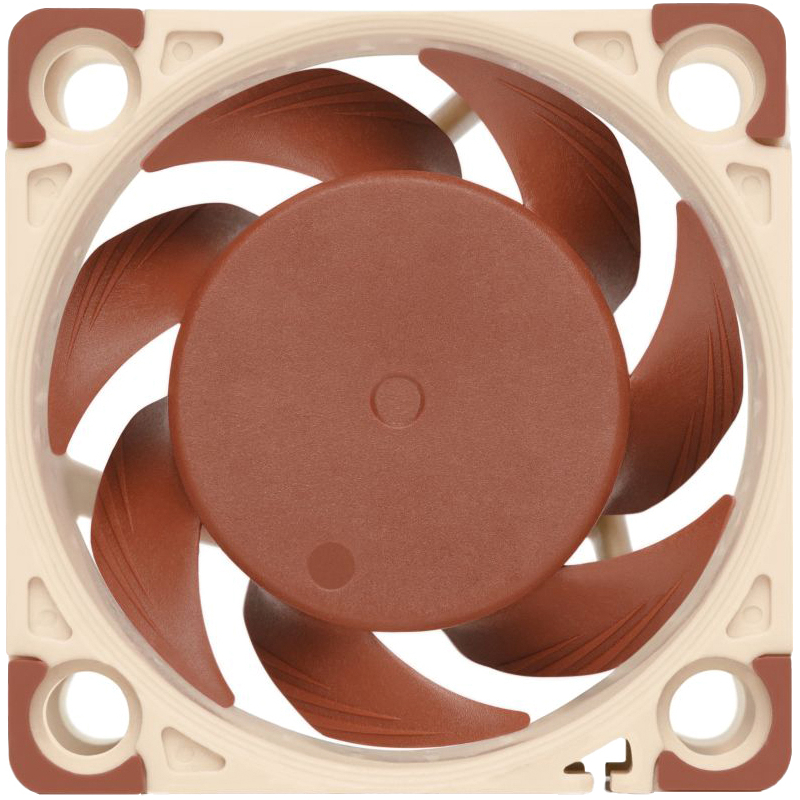 Noctua NF-A4x20 FLX