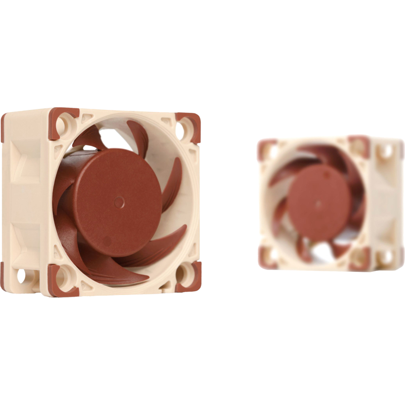 Noctua NF-A4x20 FLX