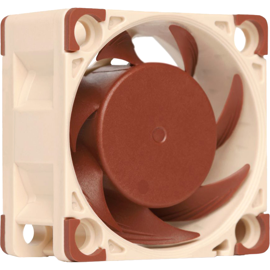 Noctua NF-A4x20 FLX