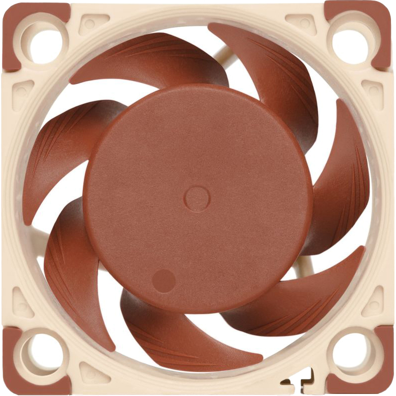Noctua NF-A4x20 FLX