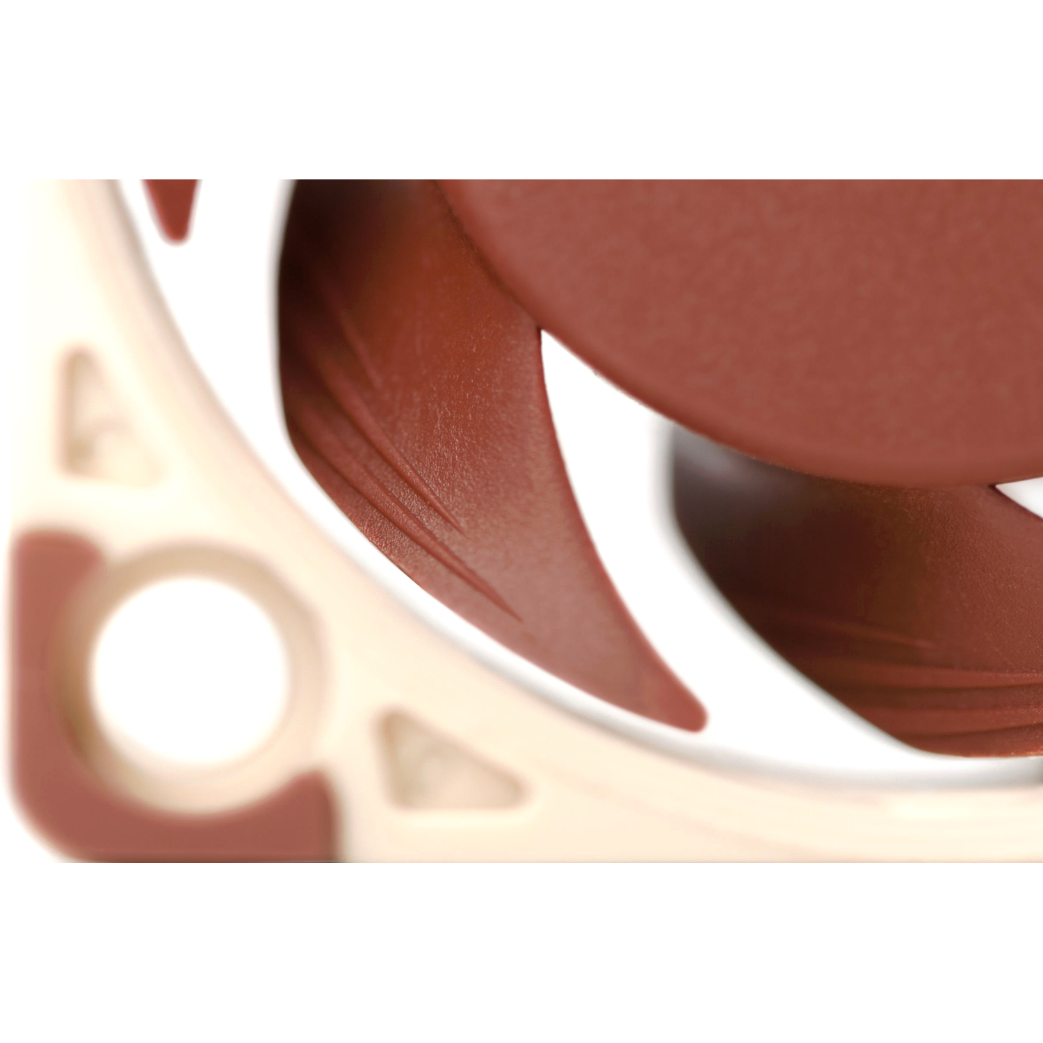 Noctua NF-A4x20 FLX