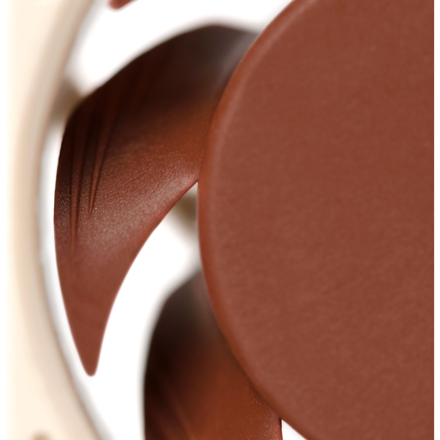 Noctua NF-A4x20 FLX