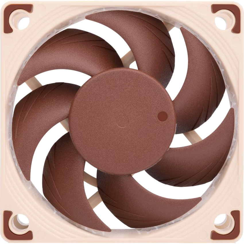 Noctua NF-A6x15 5V PWM