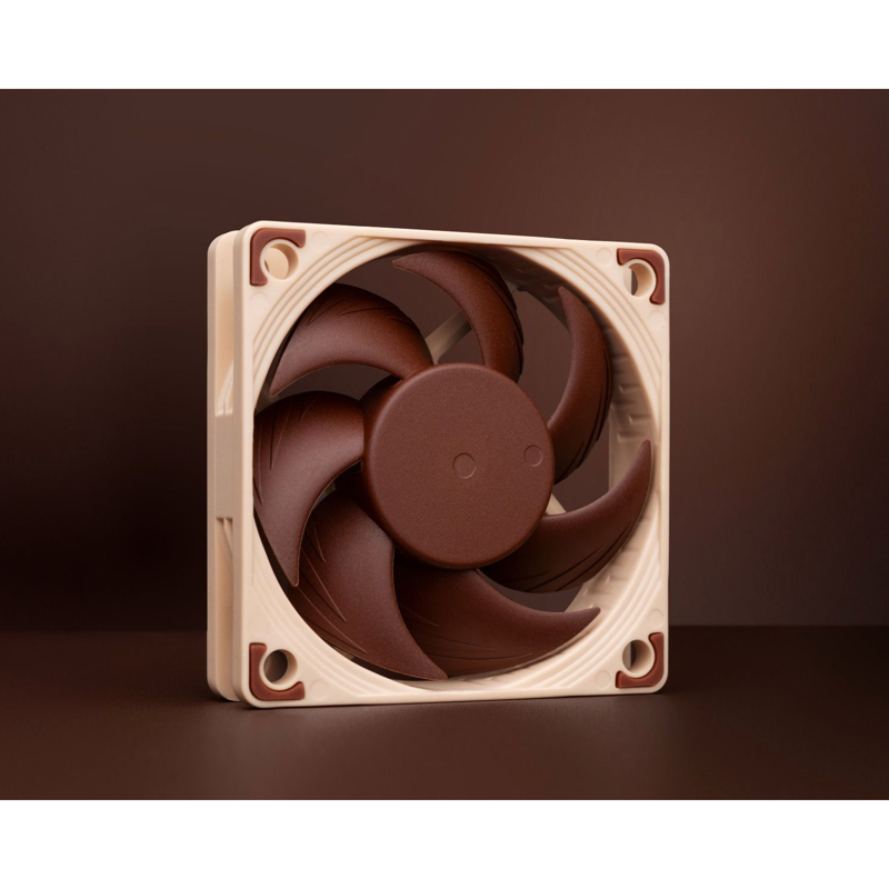 Noctua NF-A6x15 FLX