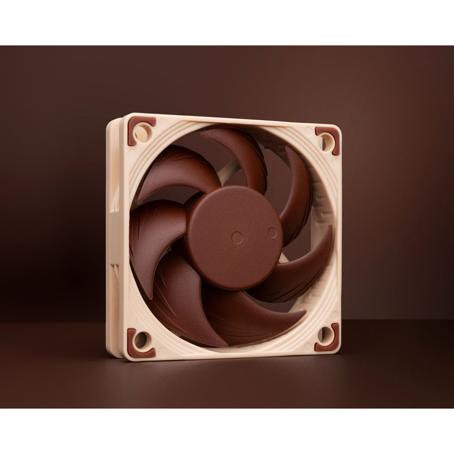 Noctua NF-A6x15 FLX