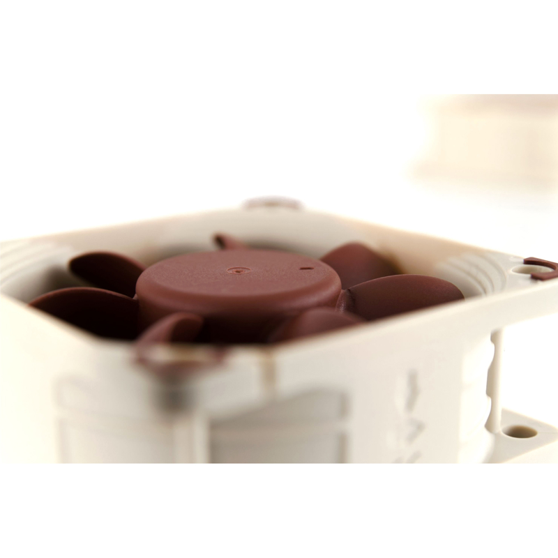 Noctua NF-A6X25 5V PWM
