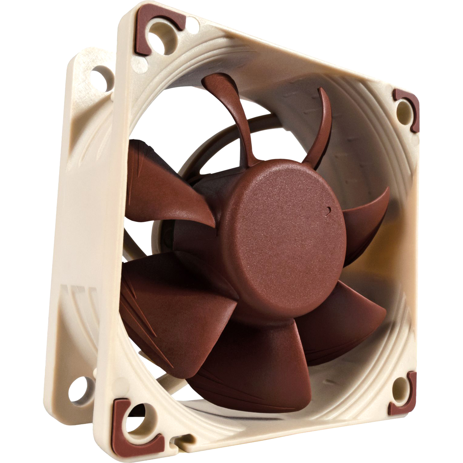 Noctua NF-A6X25 5V PWM