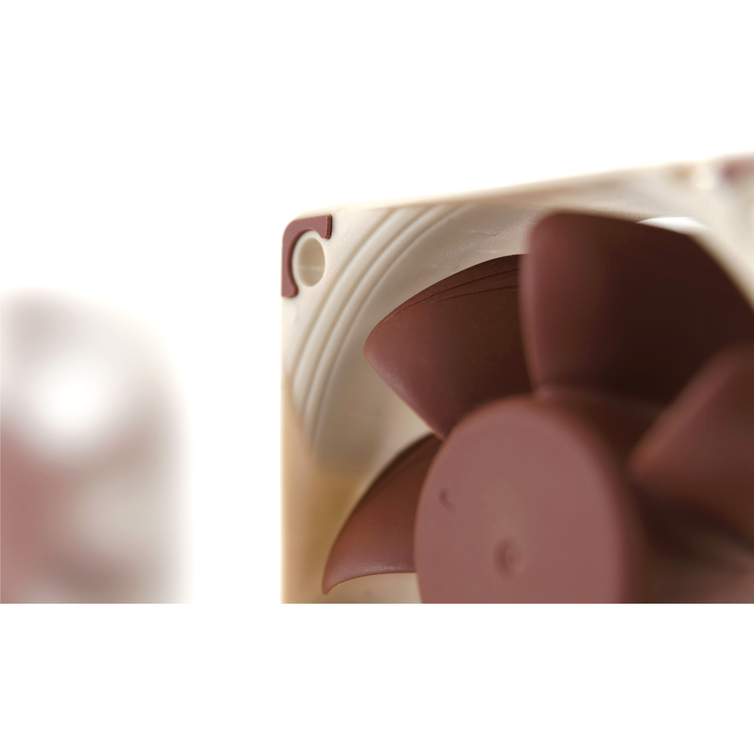Noctua NF-A6X25 5V PWM