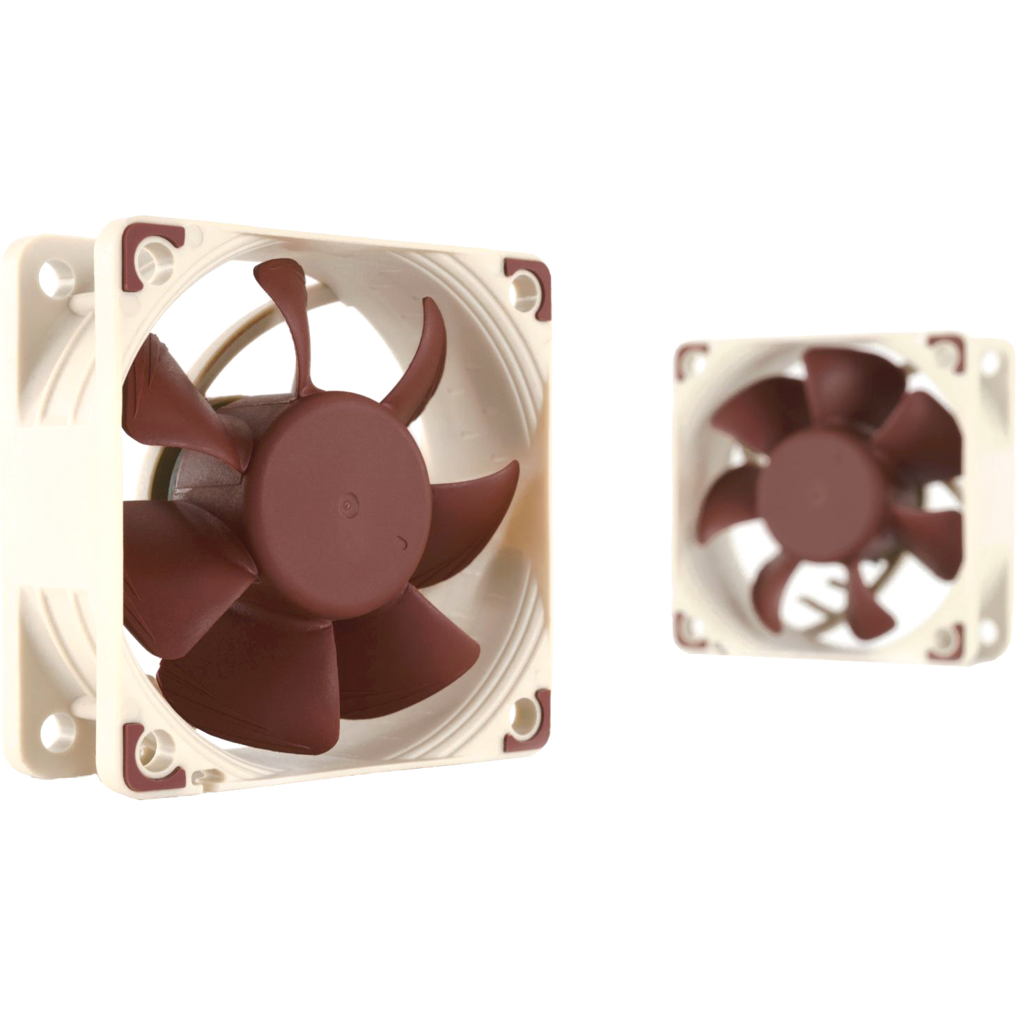 Noctua NF-A6X25 5V PWM