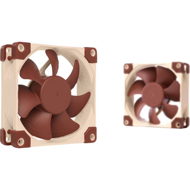 Noctua NF-A8 5V PWM
