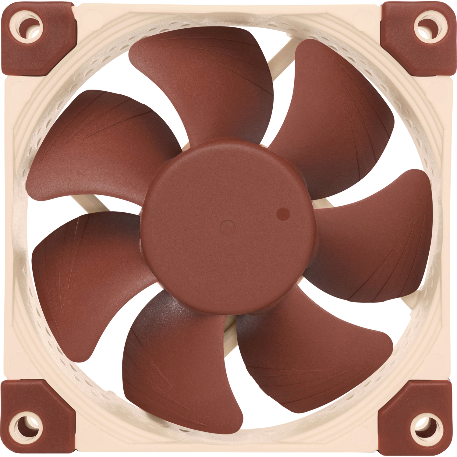 Noctua NF-A8 FLX