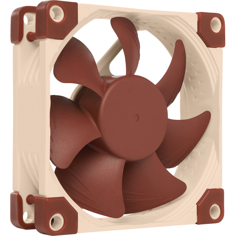 Noctua NF-A8 PWM