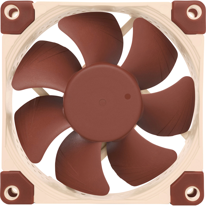 Noctua NF-A8 PWM