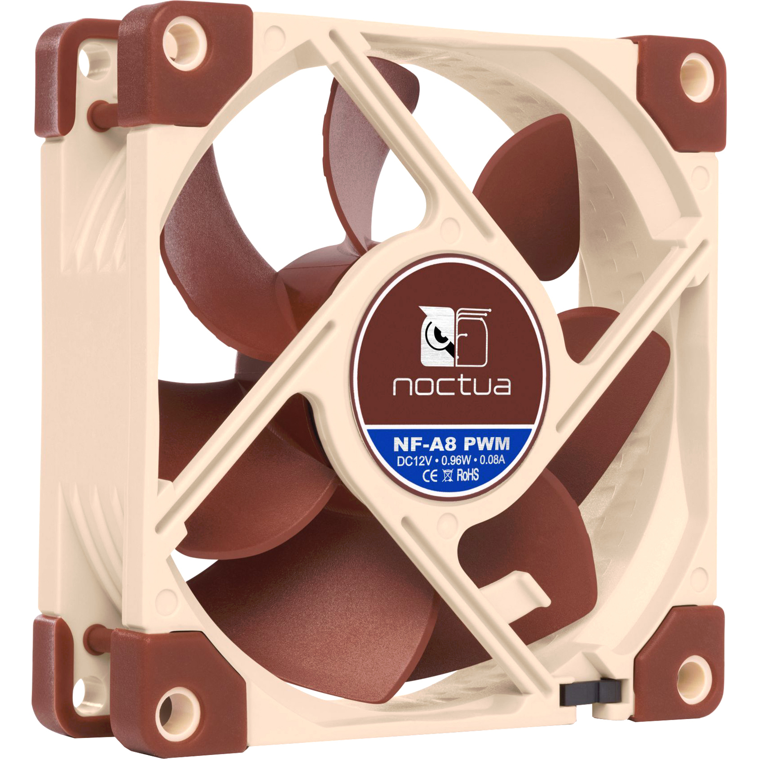 Noctua NF-A8 PWM