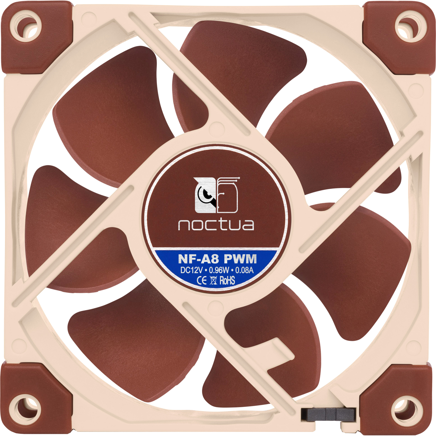 Noctua NF-A8 PWM