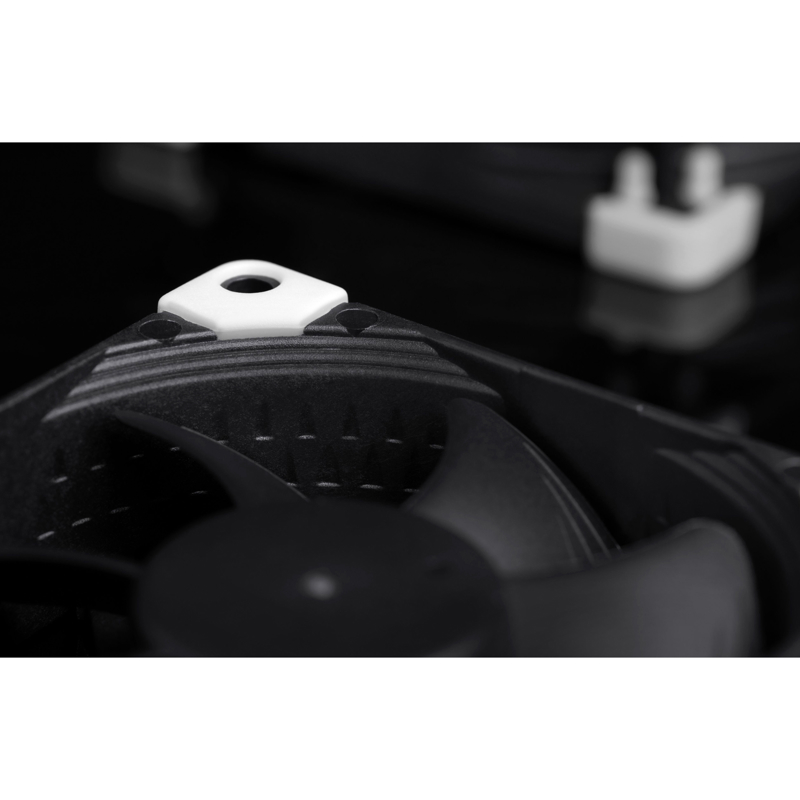 Noctua NF-A8 PWM chromax.black.swap