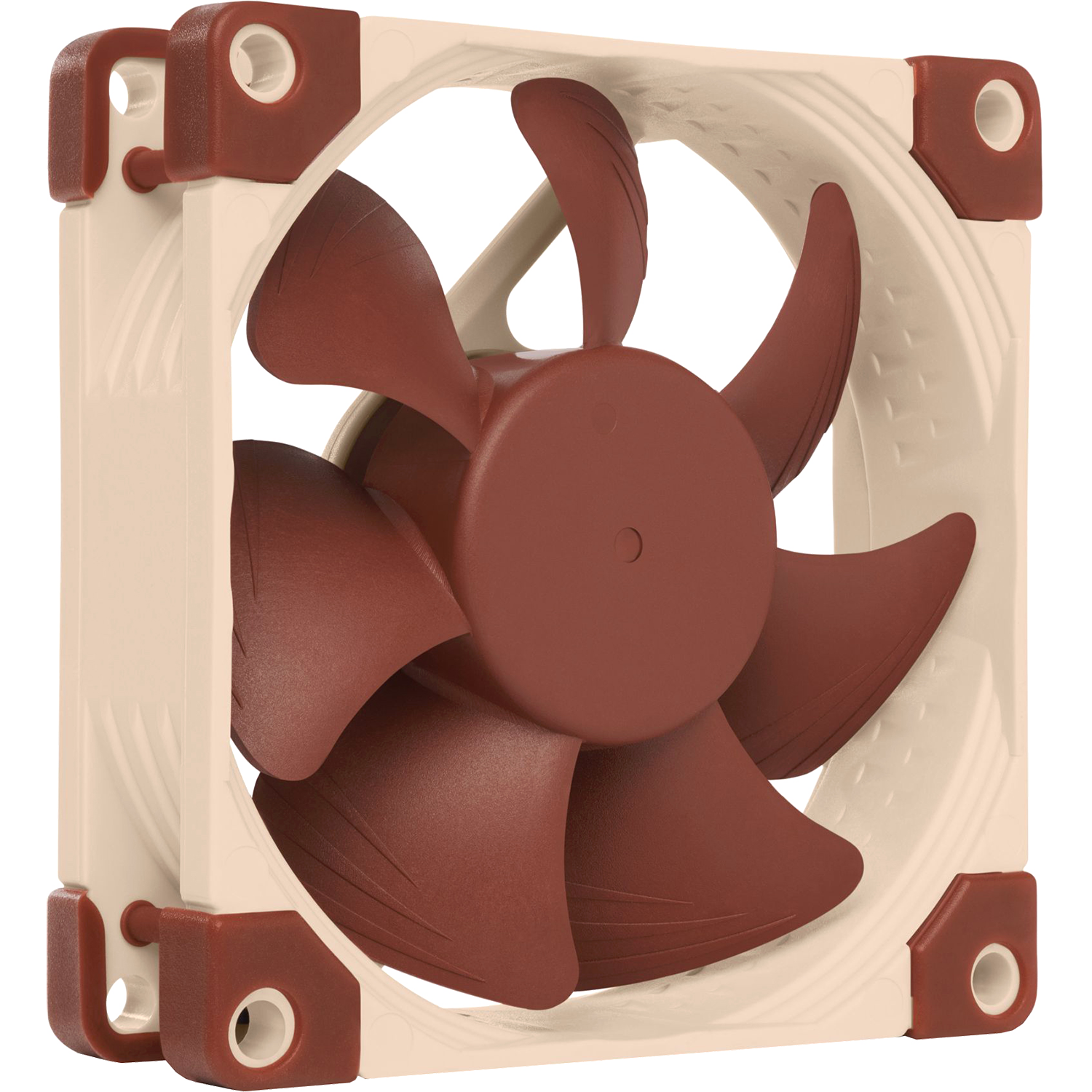 Noctua NF-A8 ULN