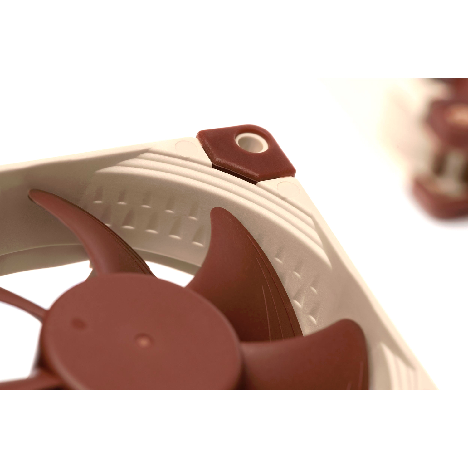 Noctua NF-A8 ULN