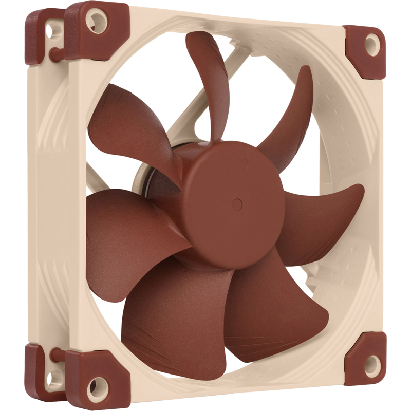 Noctua NF-A9 5V PWM