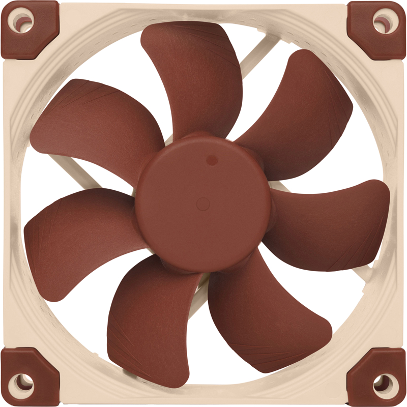 Noctua NF-A9 5V PWM