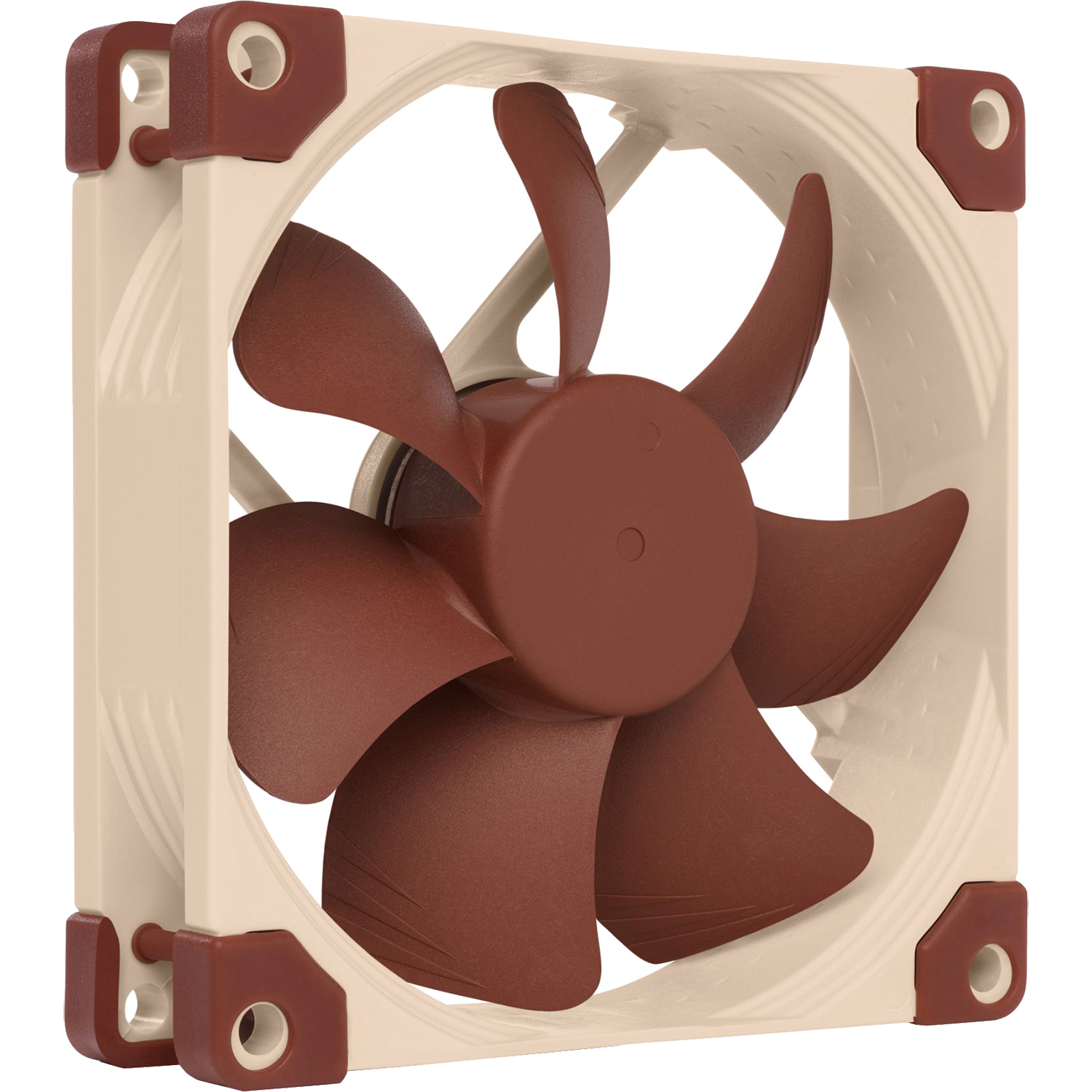 Noctua NF-A9 5V PWM