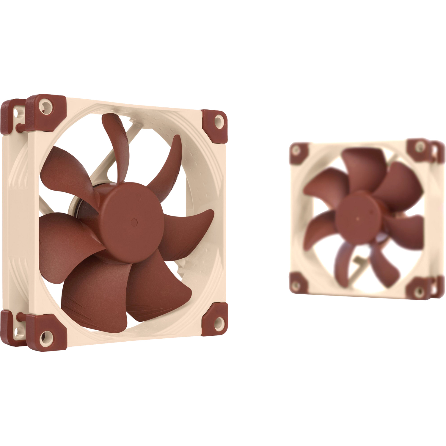 Noctua NF-A9 5V PWM