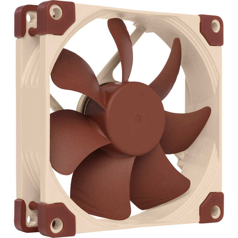Noctua NF-A9 FLX