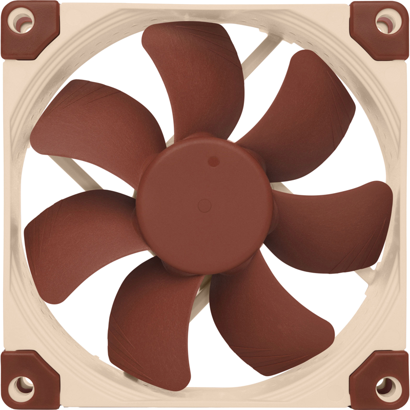 Noctua NF-A9 FLX