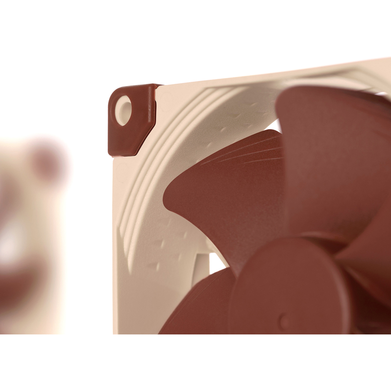 Noctua NF-A9 FLX