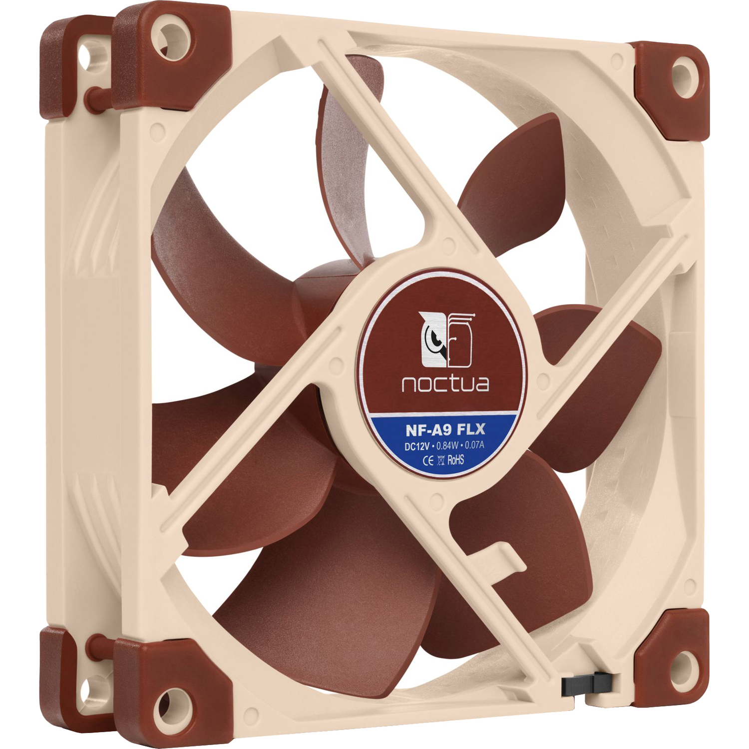 Noctua NF-A9 FLX