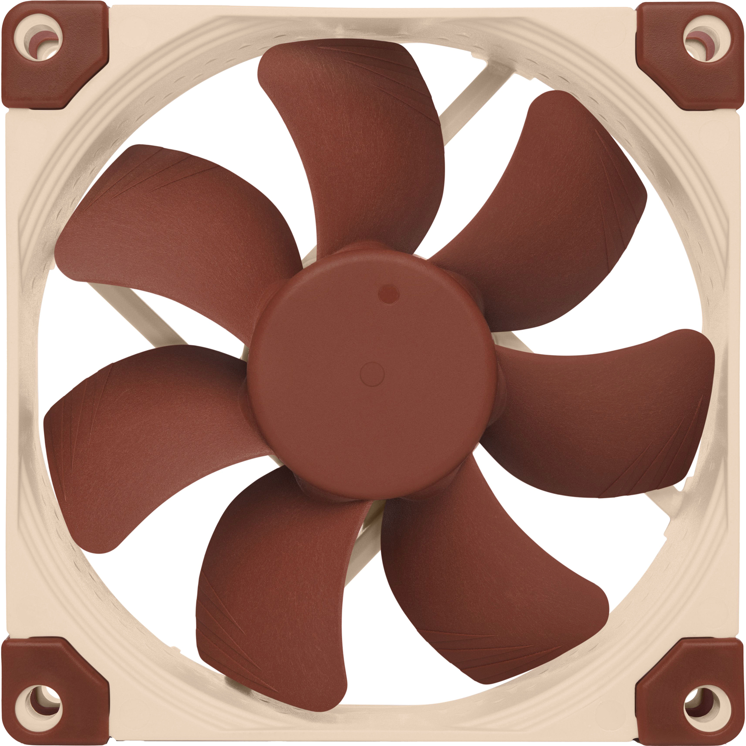 Noctua NF-A9 FLX