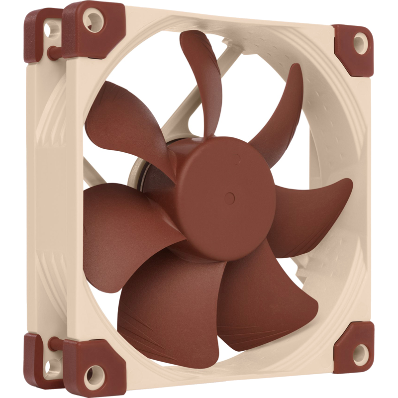 Noctua NF-A9 PWM