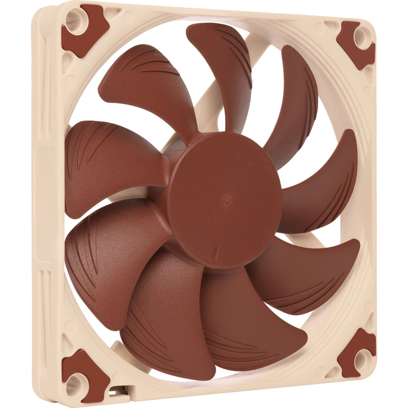 Noctua NF-A9X14 PWM