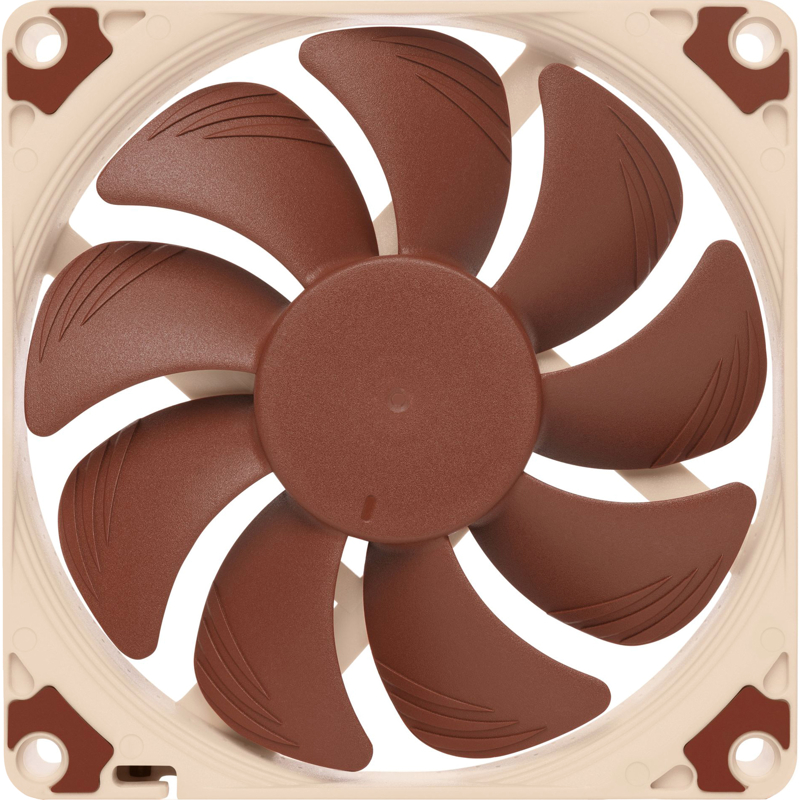 Noctua NF-A9X14 PWM