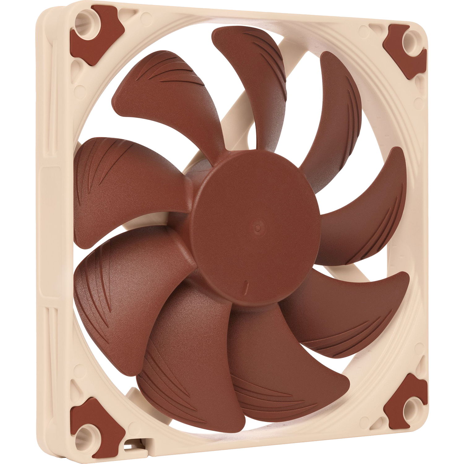Noctua NF-A9X14 PWM