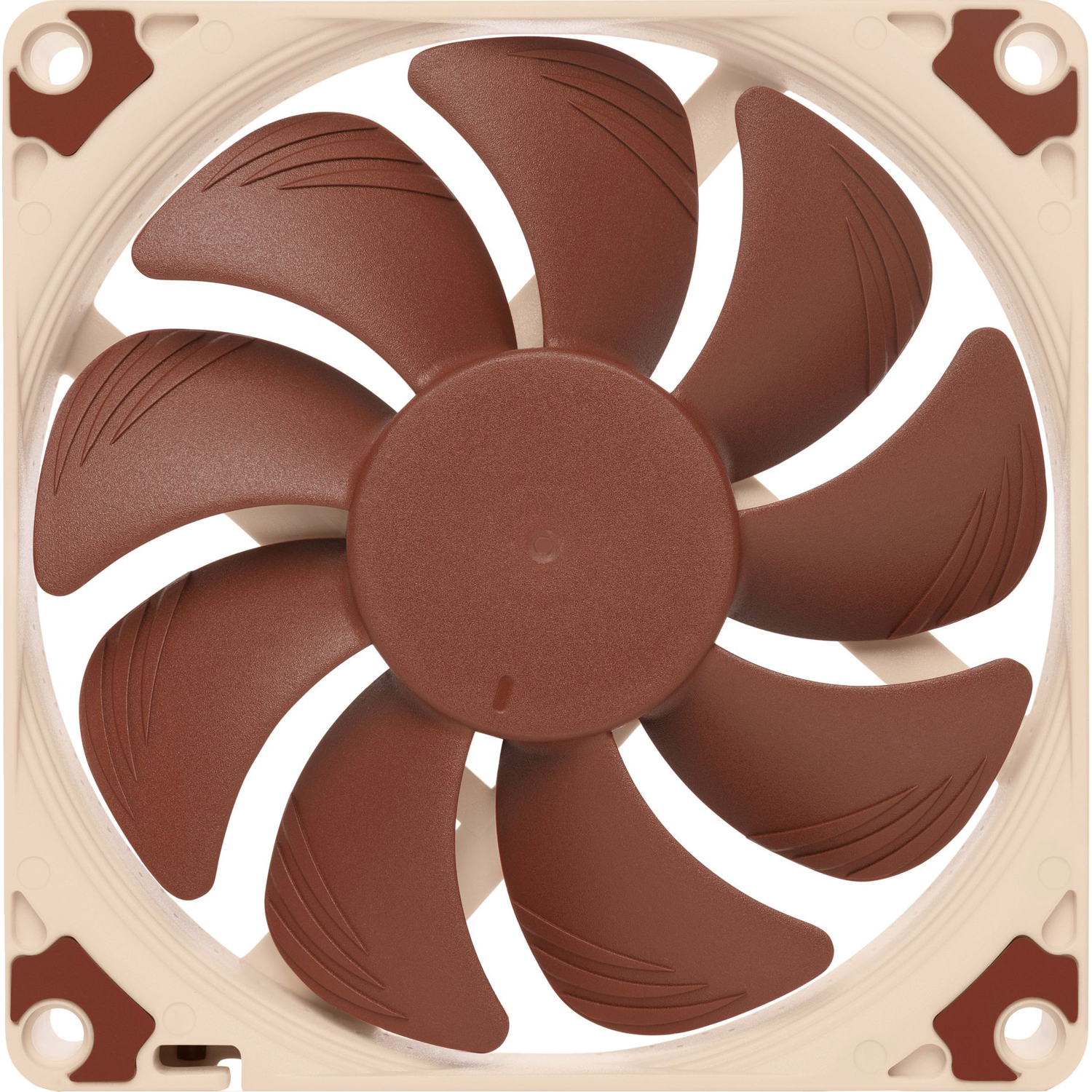 Noctua NF-A9X14 PWM