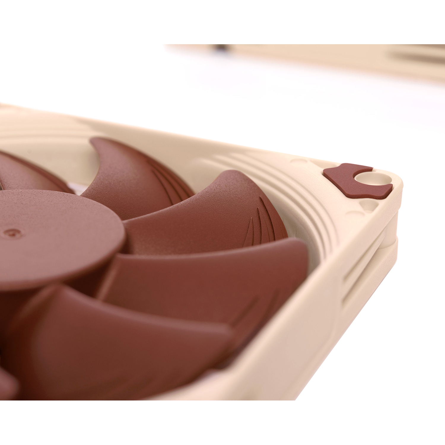 Noctua NF-A9X14 PWM
