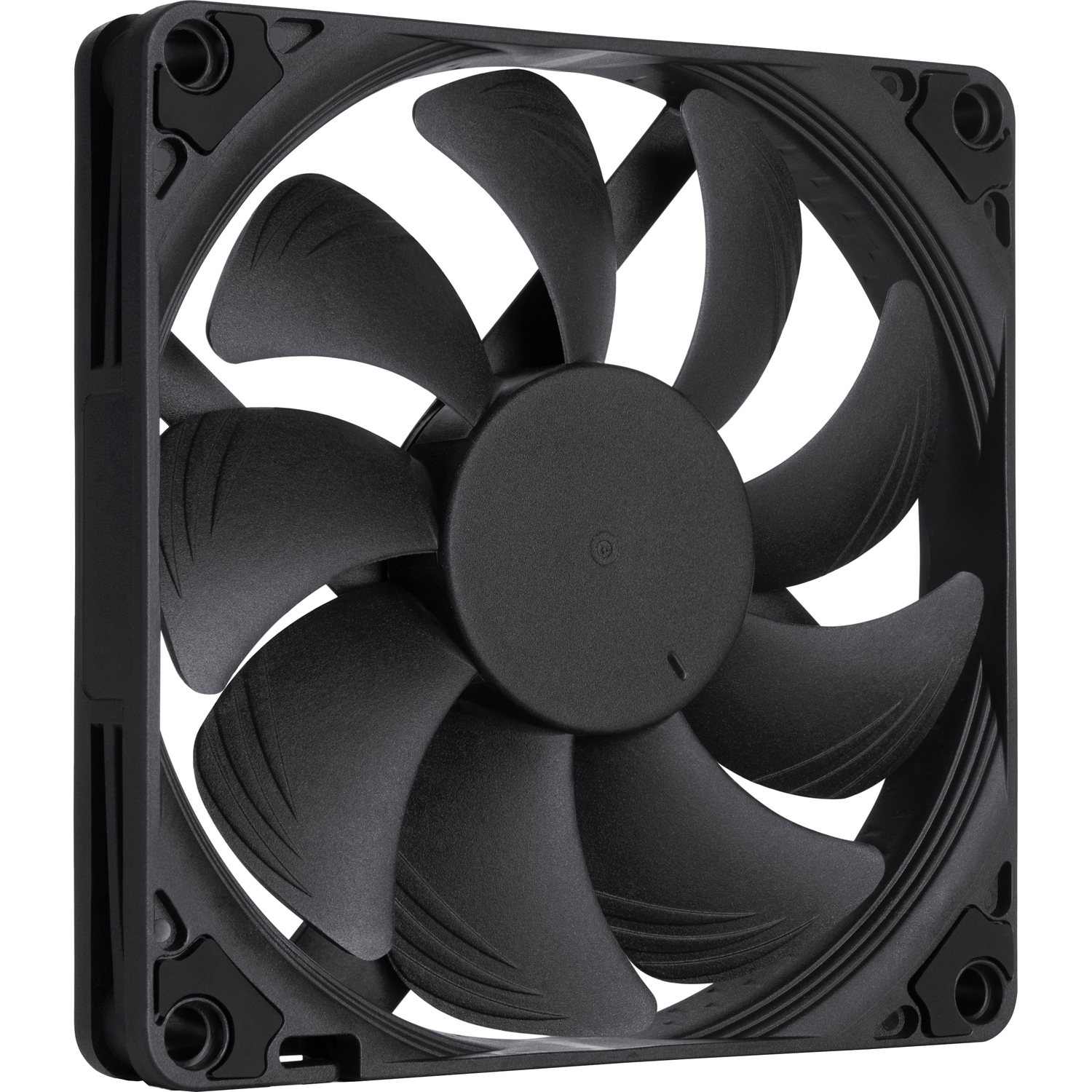 Noctua NF-A9x14 HS-PWM chromax.black.swap