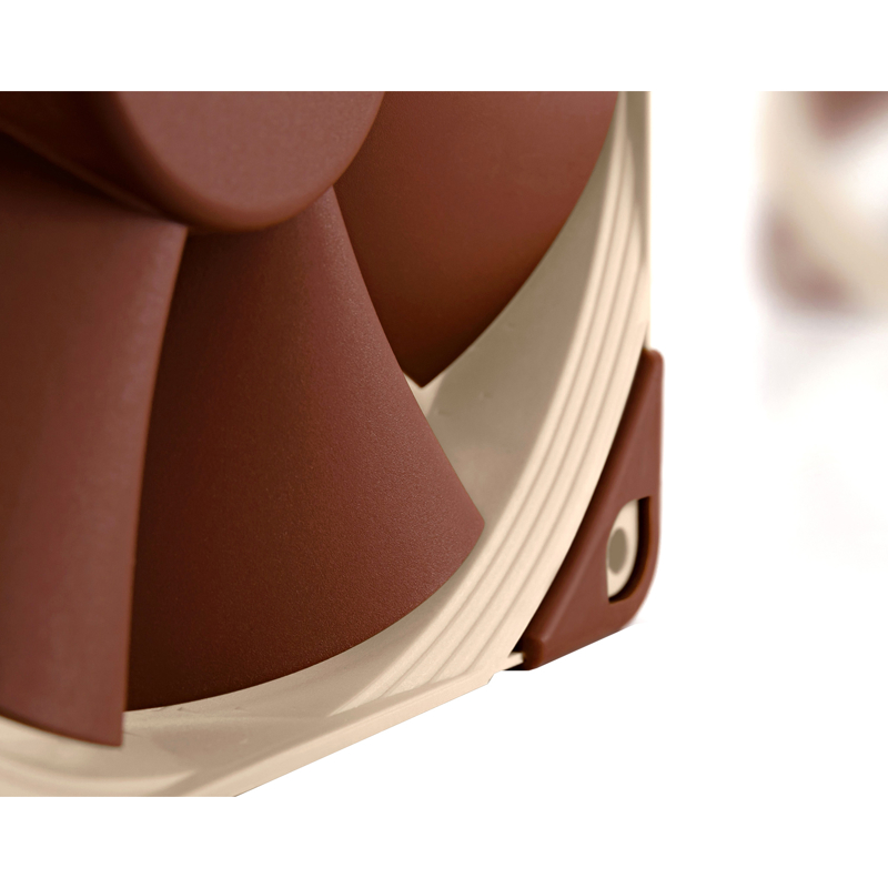 Noctua NF-F12 5V PWM