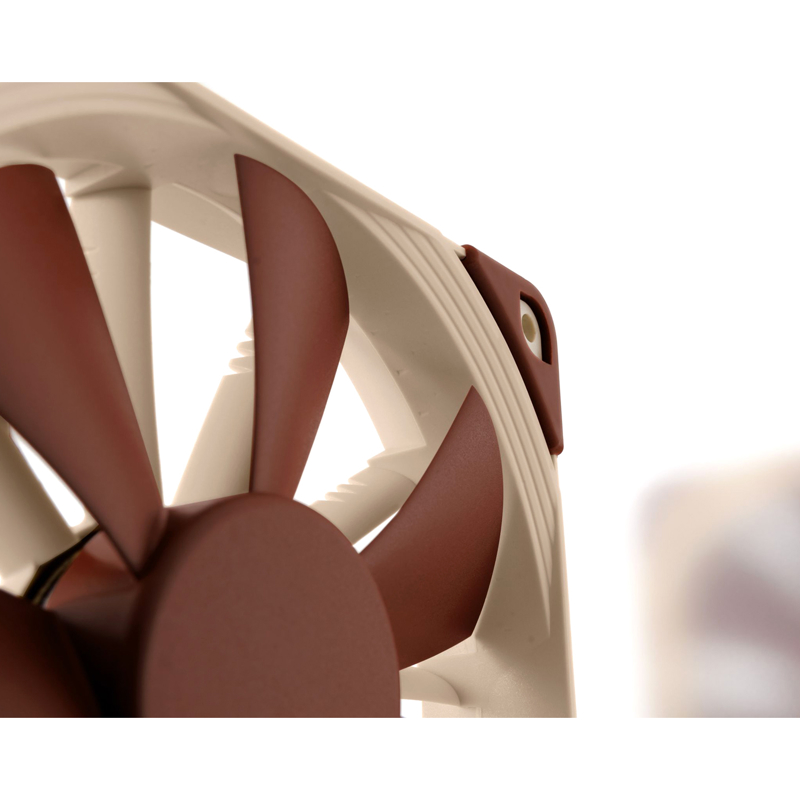 Noctua NF-F12 5V PWM