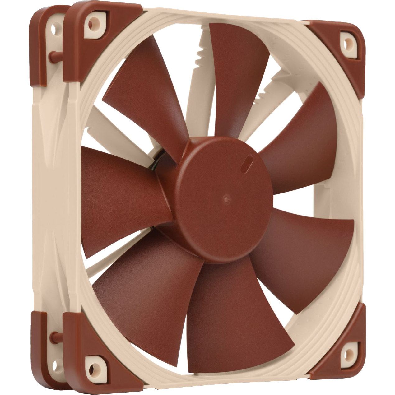 Noctua NF-F12 5V PWM