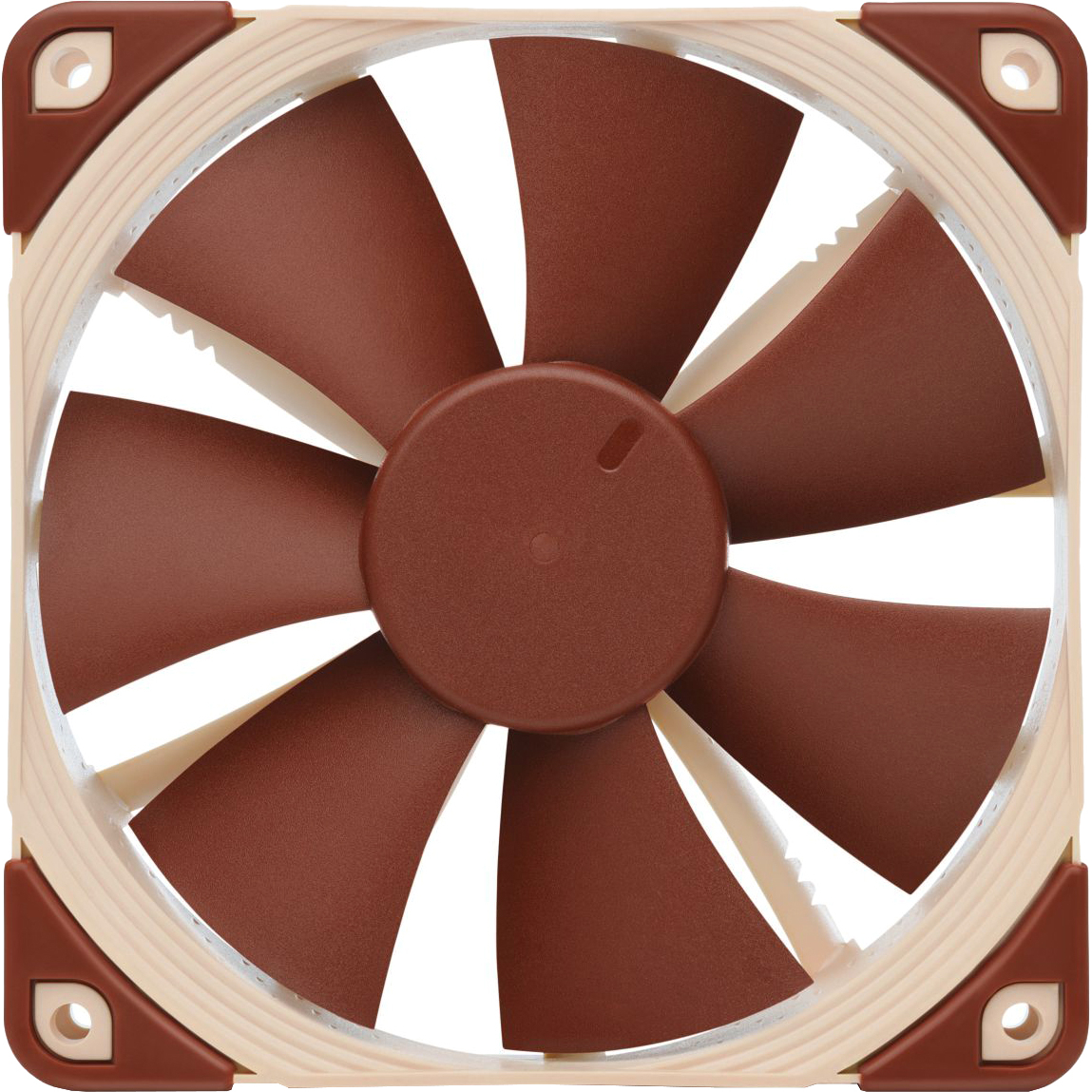 Noctua NF-F12 5V PWM